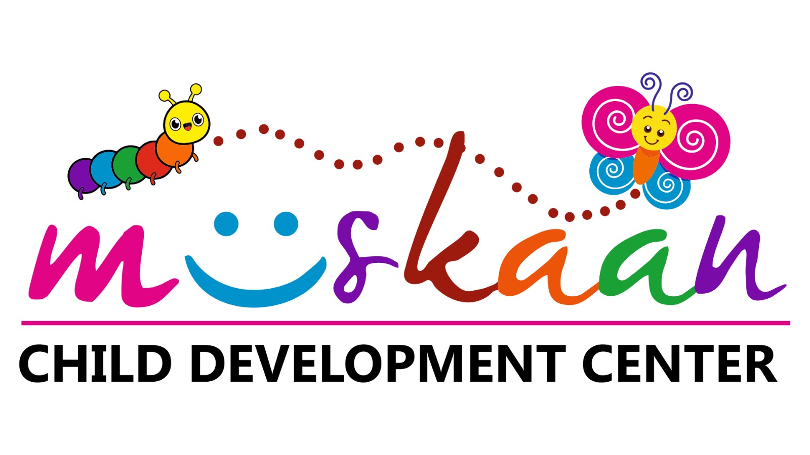 Muskaan Child Development Center